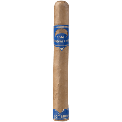 Cao Fasa Sombra Toro 24 Ct. Box 6.00X50