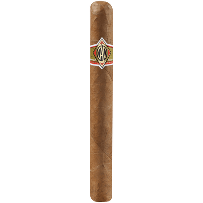 Cao Gold Label Corona Gorda 20 Ct. Box 6.50X50