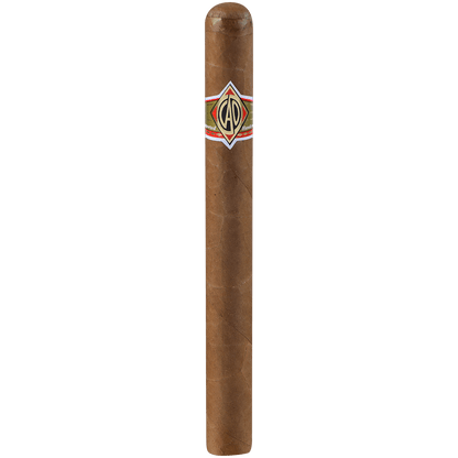 Cao Gold Label Churchill 20 Ct. Box 7.00X48