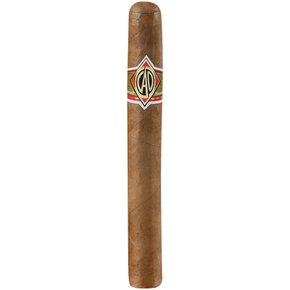 Cao Gold Label Corona 20 Ct. Box 5.50X42