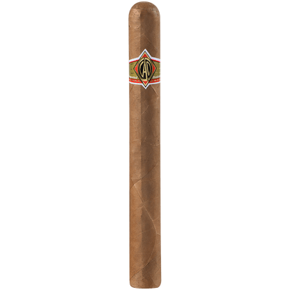 Cao Gold Label Double Corona 20 Ct. Box 7.50X54