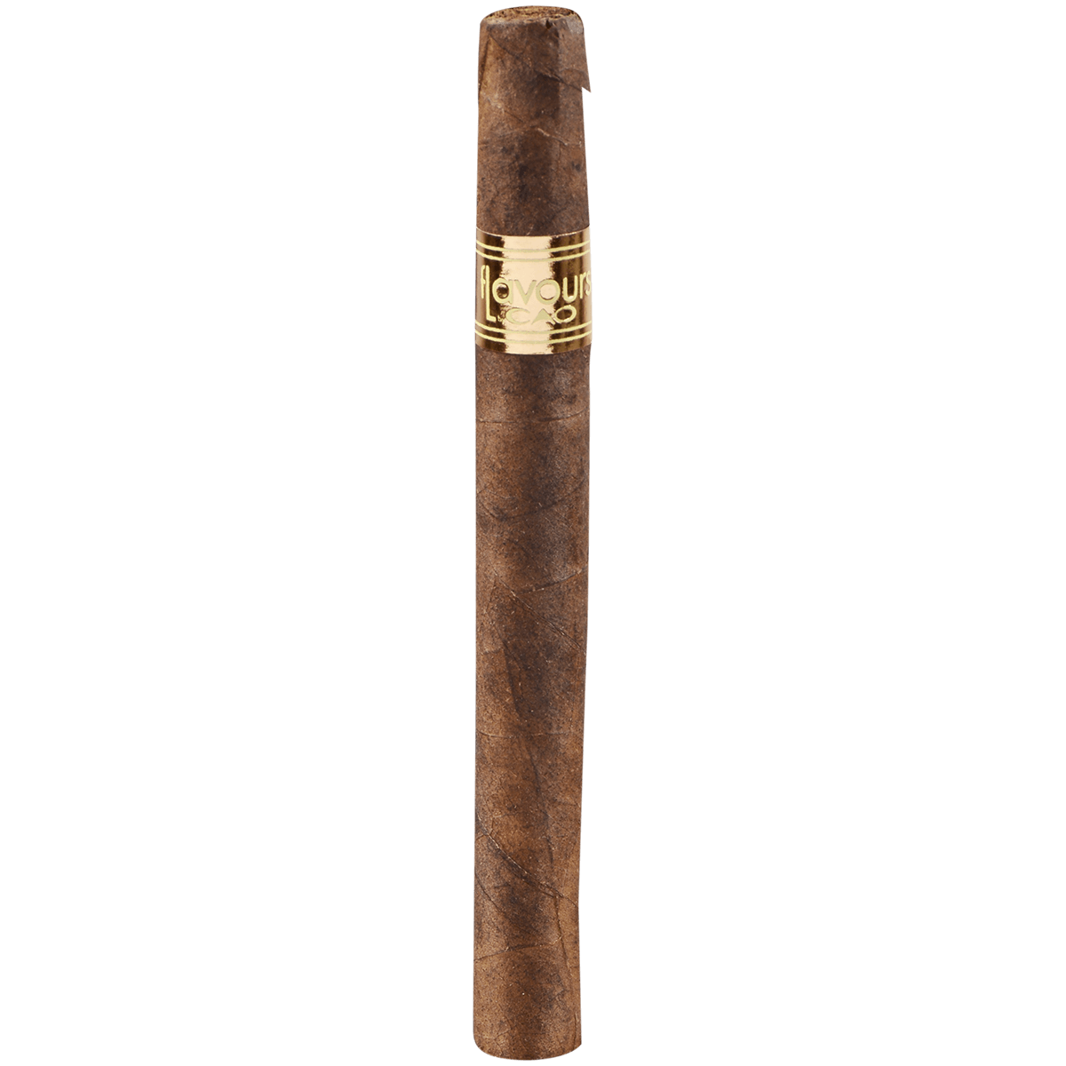Cao Gold Honey Cigarillos 10/10 Tins 4.00X30