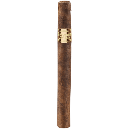 Cao Gold Honey Cigarillos 10/10 Tins 4.00X30