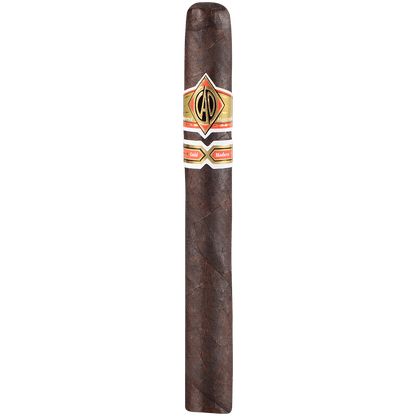 Cao Gold Label Maduro Corona Gorda 20 Ct. Box 6.50X50