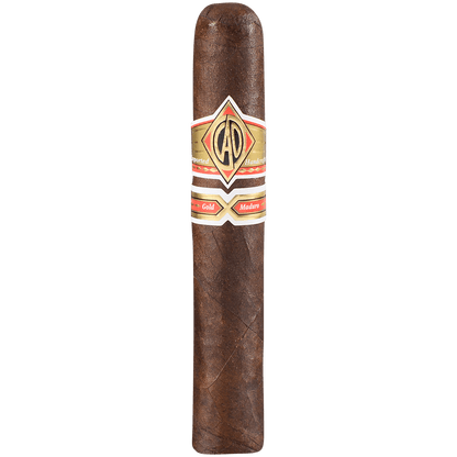 Cao Gold Label Maduro Robusto 20 Ct. Box 5.00X50