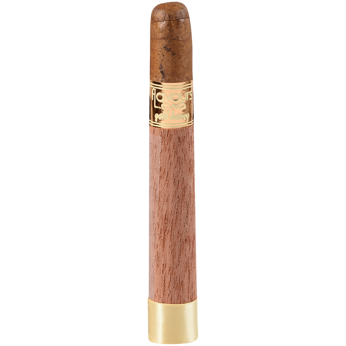 Cao Gold Honey Corona 20 Ct. Box 5.25X42