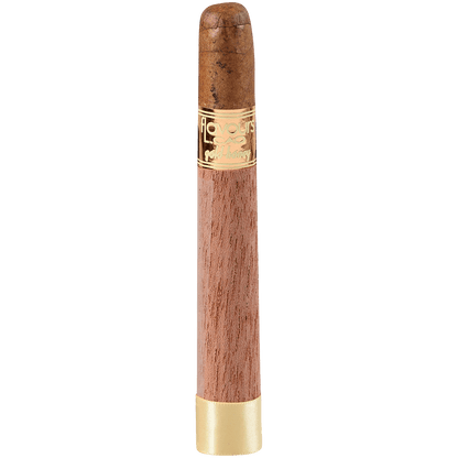 Cao Gold Honey Corona 20 Ct. Box 5.25X42