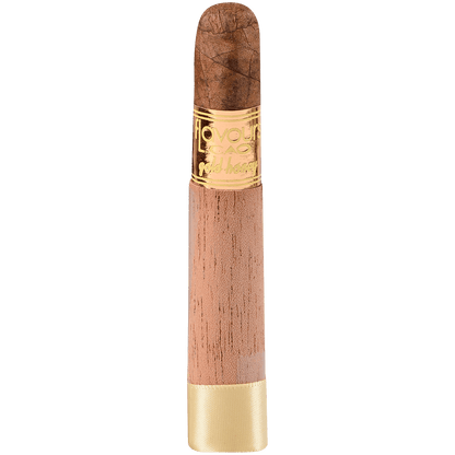 Cao Gold Honey Petite Corona 25 Ct. Box 4.00X38