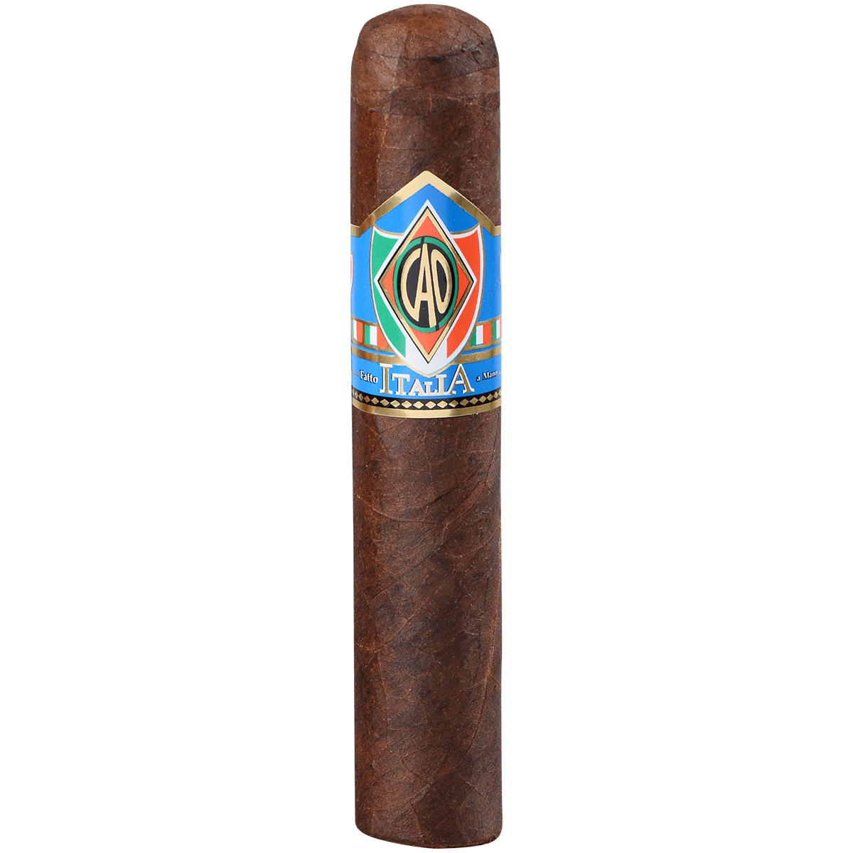 Cao Italia Ciao 20 Ct. Box 5.00X56