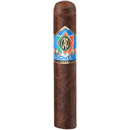 Cao Italia Ciao 20 Ct. Box 5.00X56