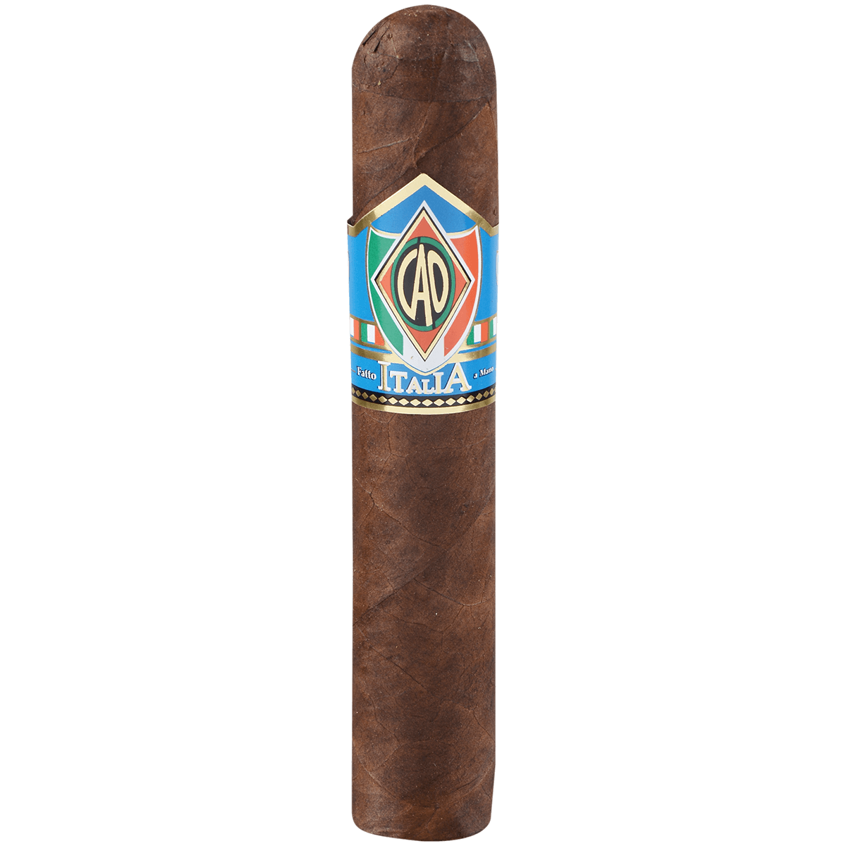 Cao Italia Gondola 20 Ct. Box 6.25X54