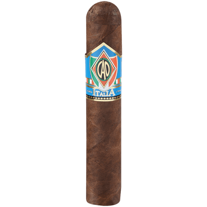 Cao Italia Gondola 20 Ct. Box 6.25X54