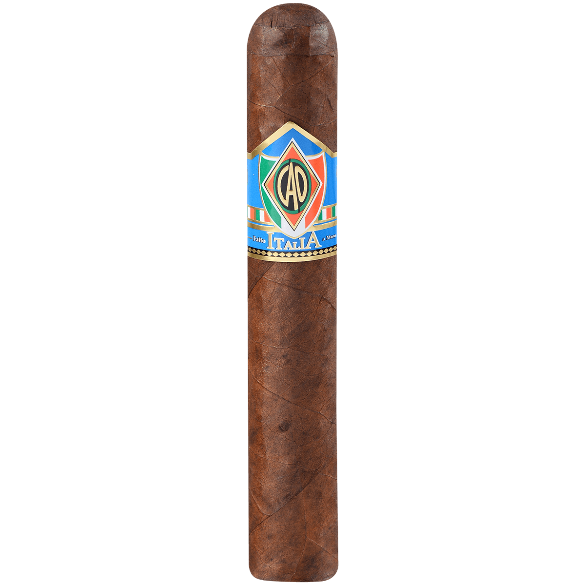 Cao Italia Piazza 20 Ct. Box 6.00X60