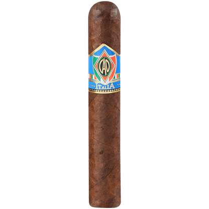 Cao Italia Piazza 20 Ct. Box 6.00X60
