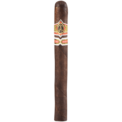 Cao Gold Label Maduro Churchill 20 Ct. Box 7.00X48