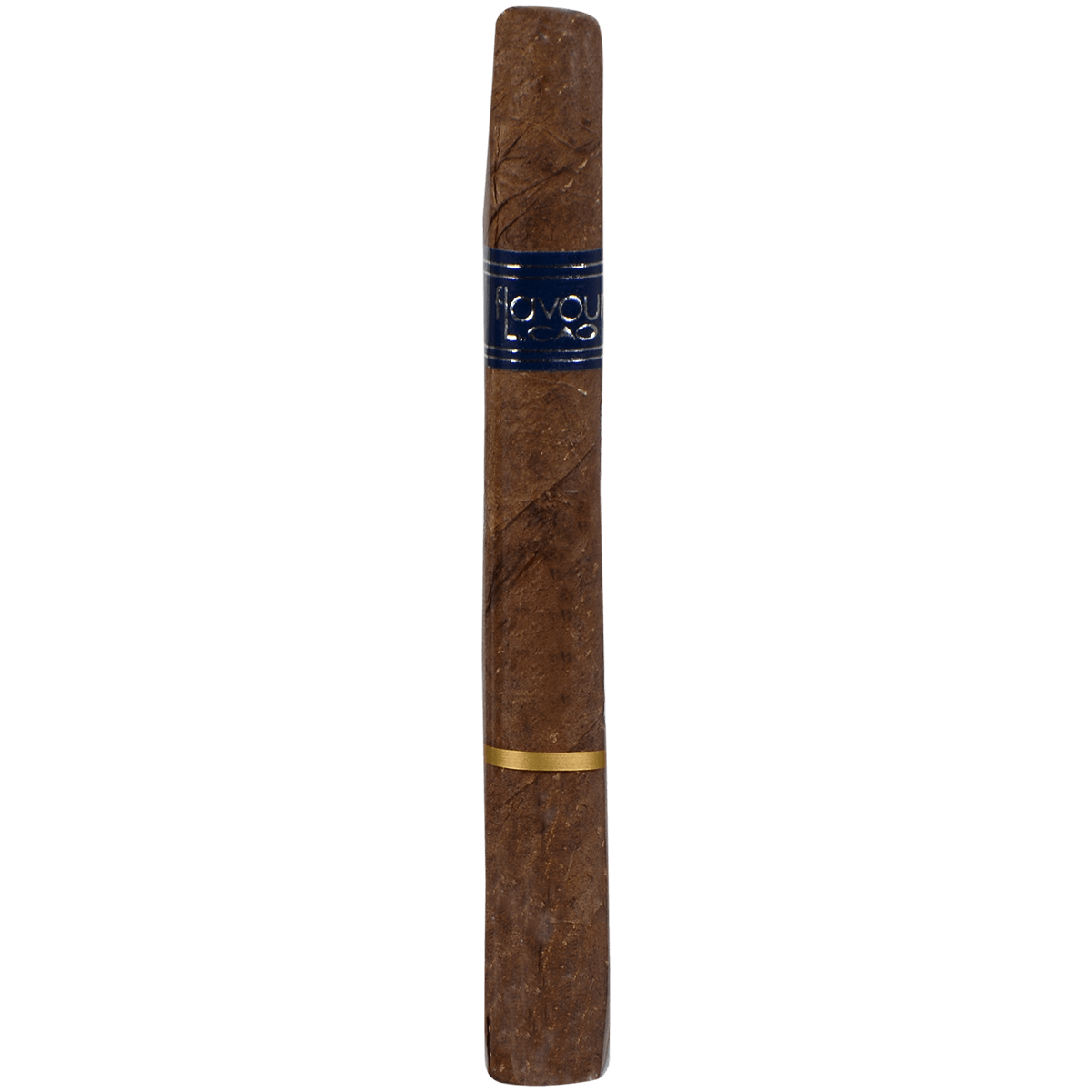 Cao Moontrance Cigarillos 10/10 Tins 4.00X30