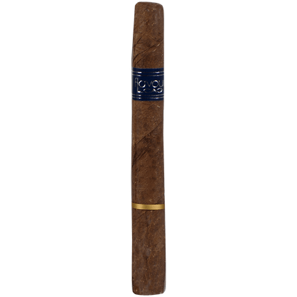 Cao Moontrance Cigarillos 10/10 Tins 4.00X30