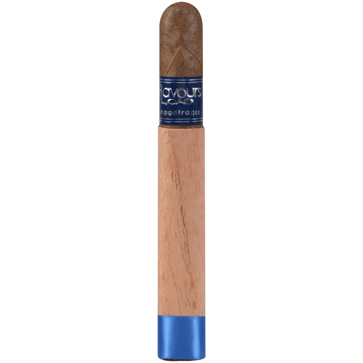 Cao Moontrance Corona 20 Ct. Box 5.25X42