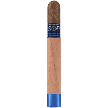 Cao Moontrance Corona 20 Ct. Box 5.25X42