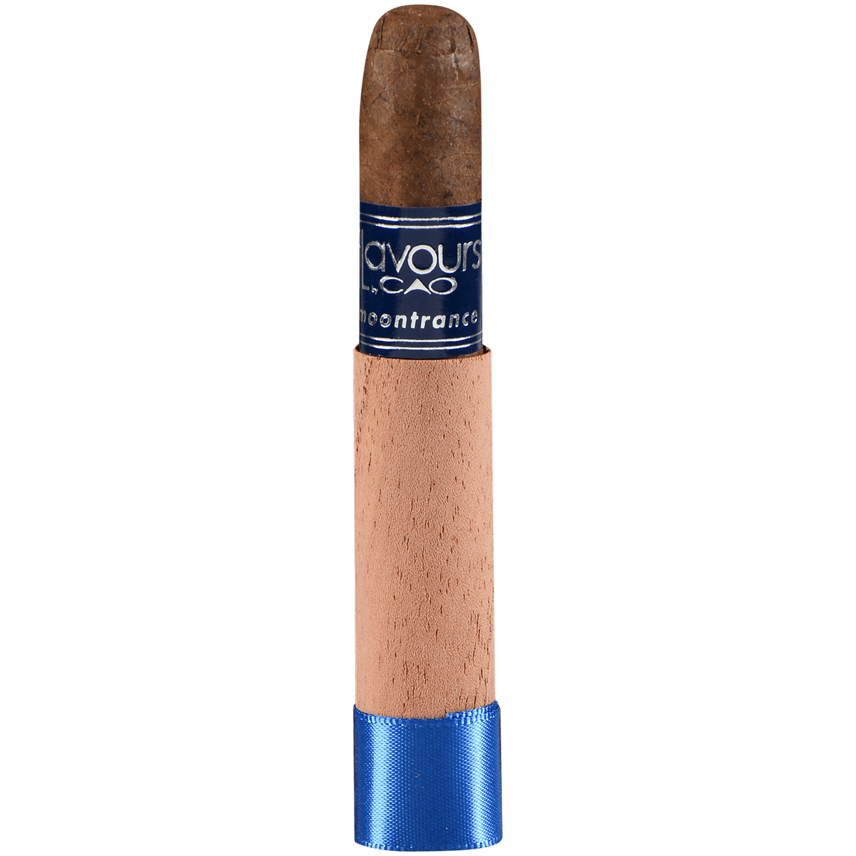 Cao Moontrance Petite Corona 25 Ct. Box 4.00X38