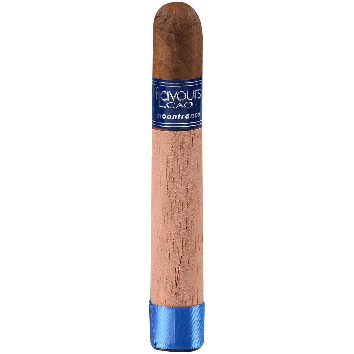 Cao Moontrance Robusto 20 Ct. Box 5.00X48