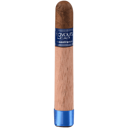 Cao Moontrance Robusto 20 Ct. Box 5.00X48
