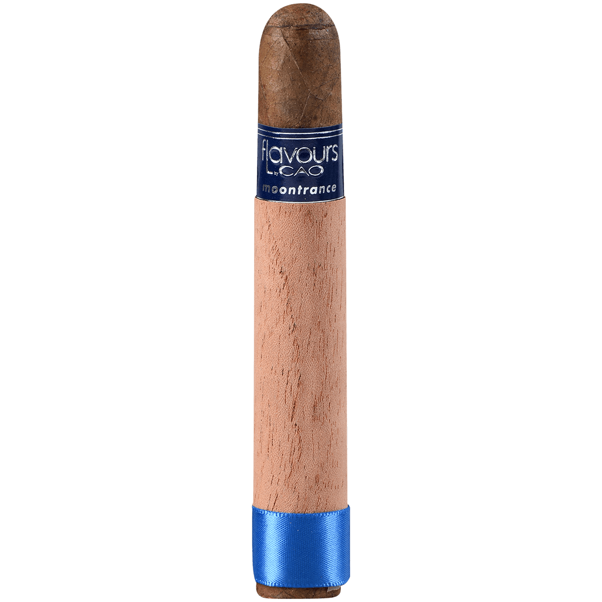 Cao Moontrance Torpedo 20 Ct. Box 5.00X48