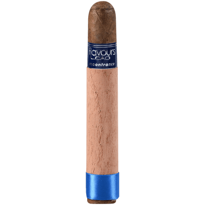 Cao Moontrance Torpedo 20 Ct. Box 5.00X48