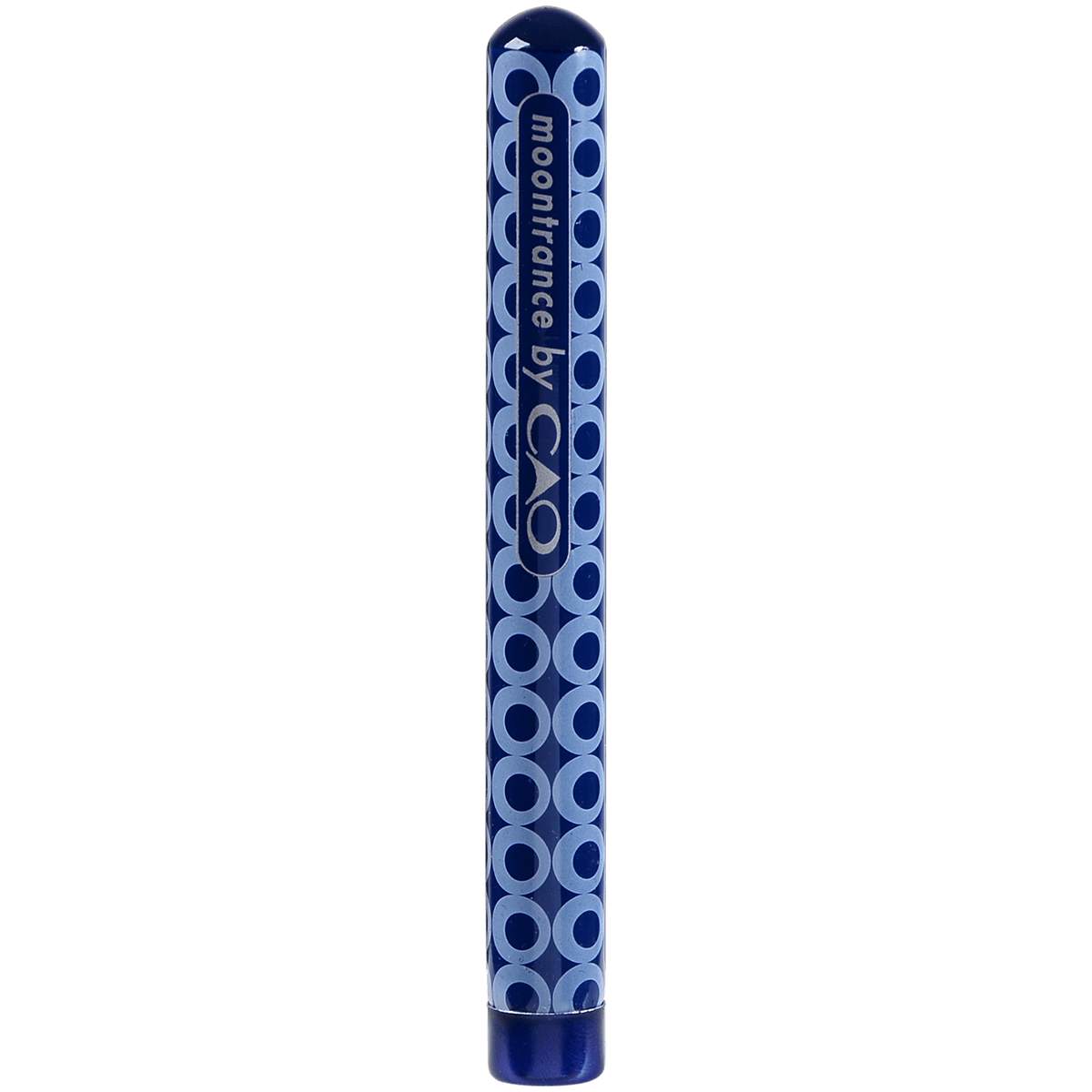Cao Moontrance Tubo 20 Ct. Box 4.75X30