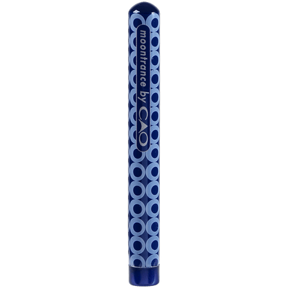 Cao Moontrance Tubo 20 Ct. Box 4.75X30
