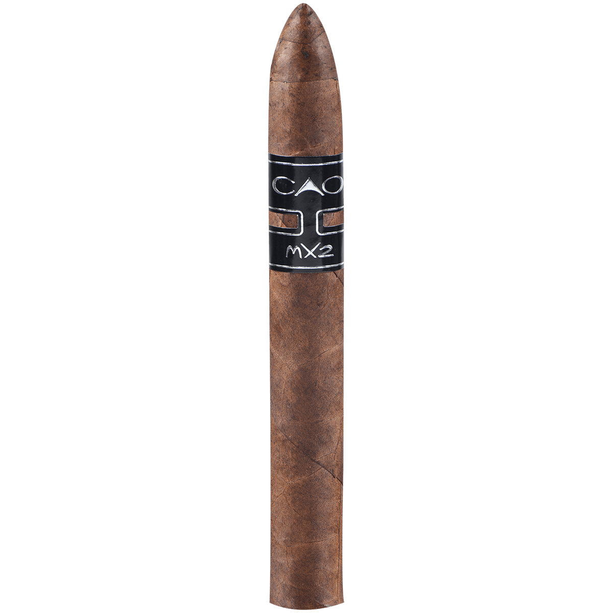 Cao Mx2 Belicoso 20 Ct. Box 7.00X56