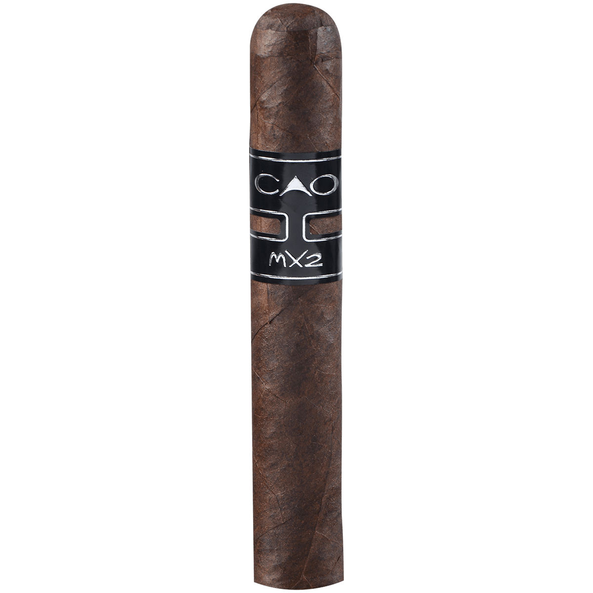 Cao Mx2 Gordo 20 Ct. Box 6.00X60