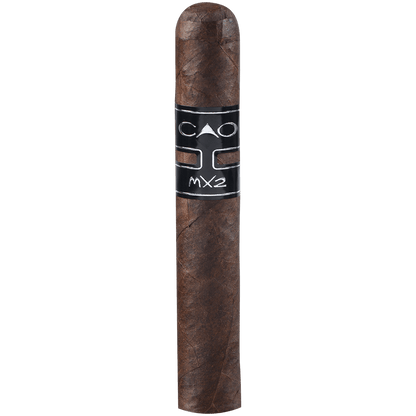 Cao Mx2 Gordo 20 Ct. Box 6.00X60