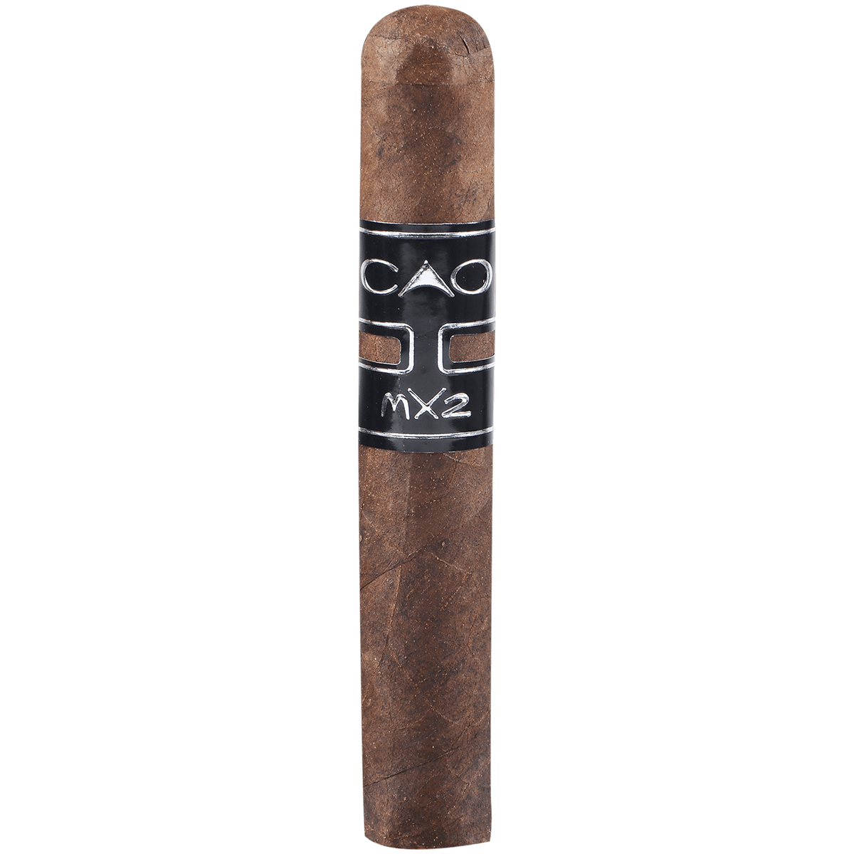 Cao Mx2 Robusto 20 Ct. Box 5.00X52
