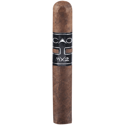 Cao Mx2 Robusto 20 Ct. Box 5.00X52