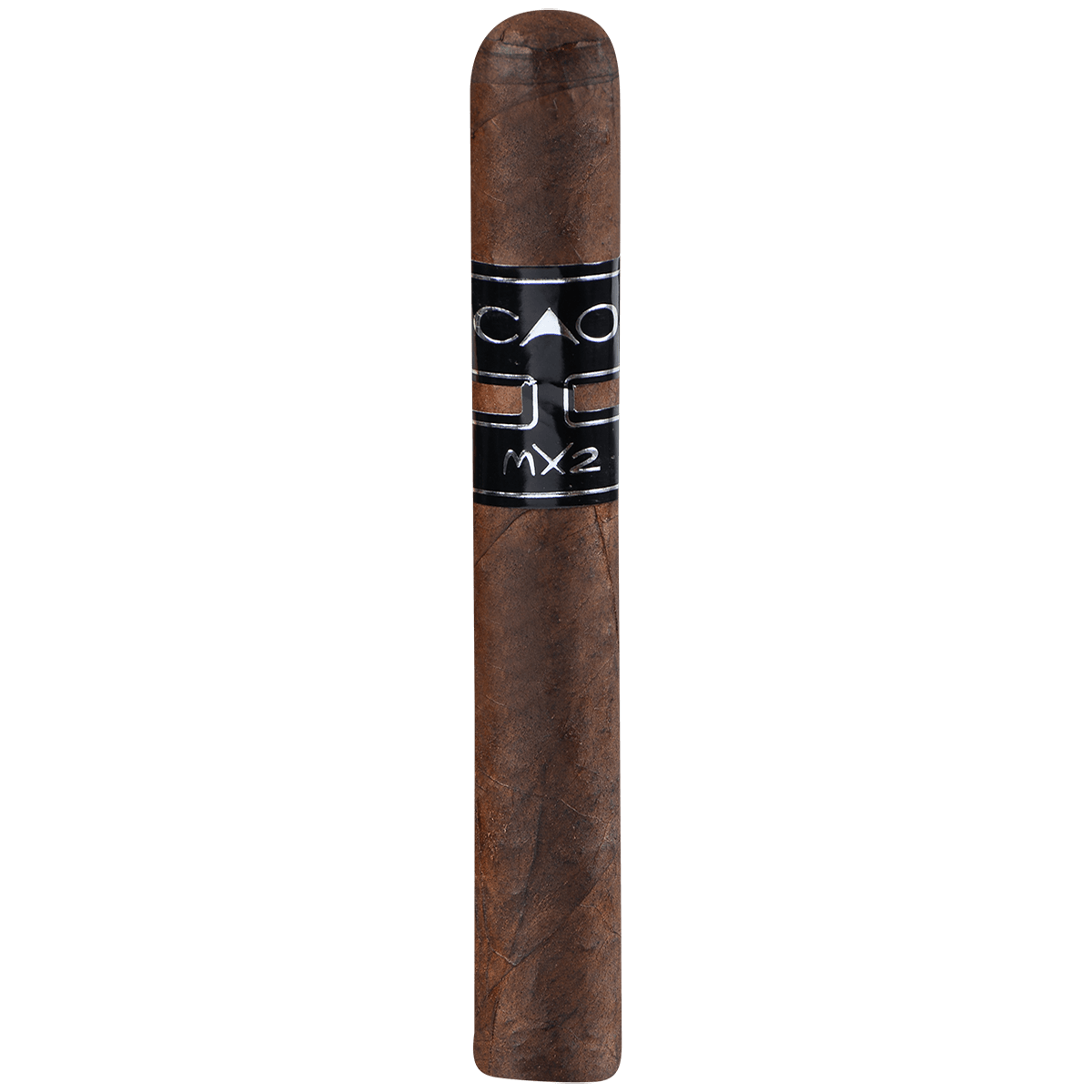Cao Mx2 Toro 20 Ct. Box 6.00X54