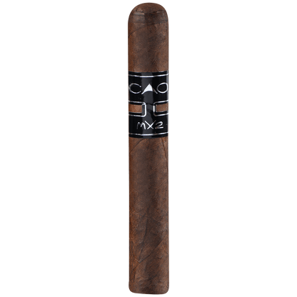 Cao Mx2 Toro 20 Ct. Box 6.00X54