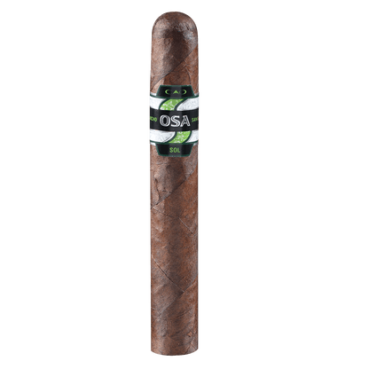 Cao Osa Sol Lot 54 20 Ct. Box 6.00X54