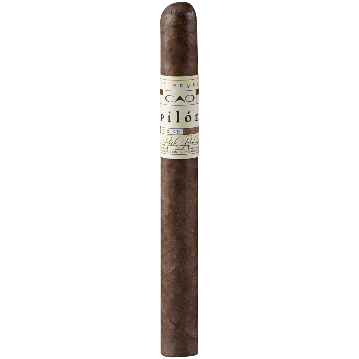 Cao Pilon Churchill 20 Ct. Box 7.00X49
