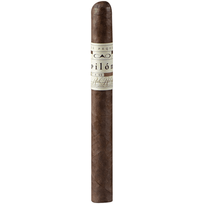 Cao Pilon Churchill 20 Ct. Box 7.00X49