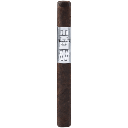 Cao Flathead Resonator 24 Ct. Box 8.00X60