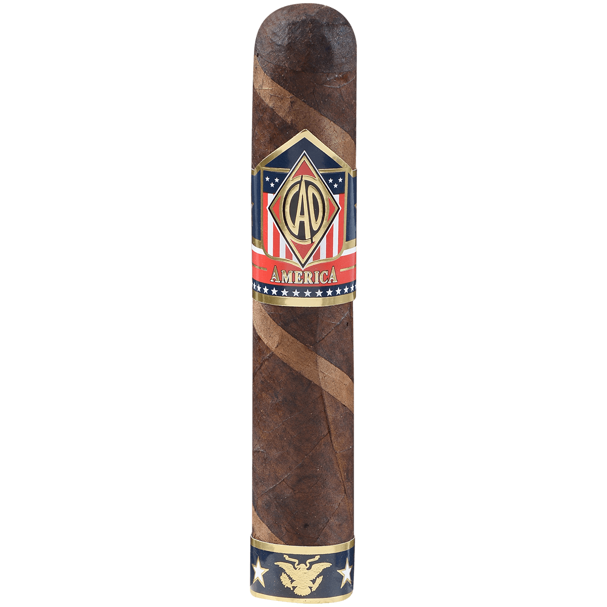 Cao World Sampler Ii 10/5 Ct. Display