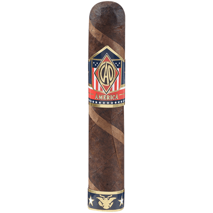 Cao World Sampler Ii 10/5 Ct. Display