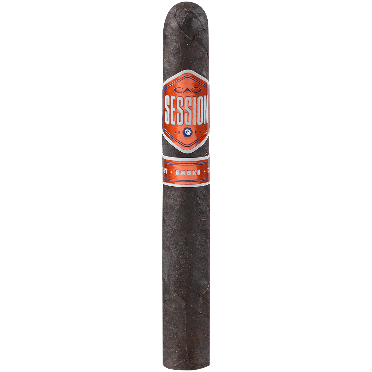 Cao Session Bar 20 Ct. Box 6.00X49