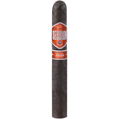 Cao Session Bar 20 Ct. Box 6.00X49