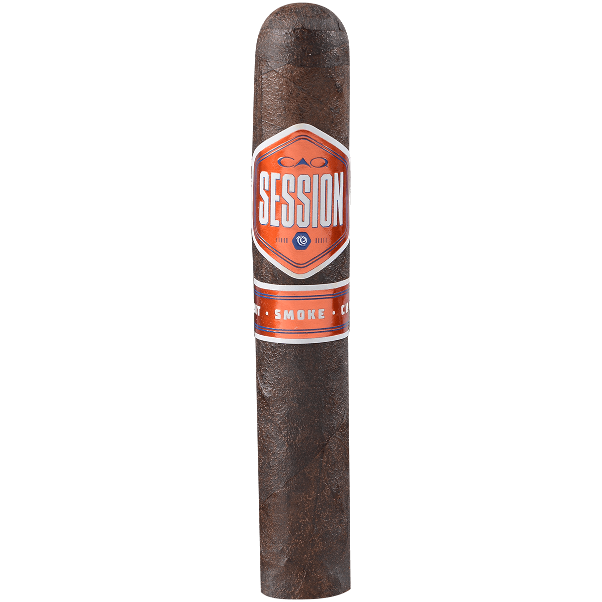 Cao Session Garage 20 Ct. Box 5.25X54
