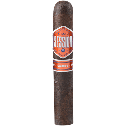 Cao Session Garage 20 Ct. Box 5.25X54