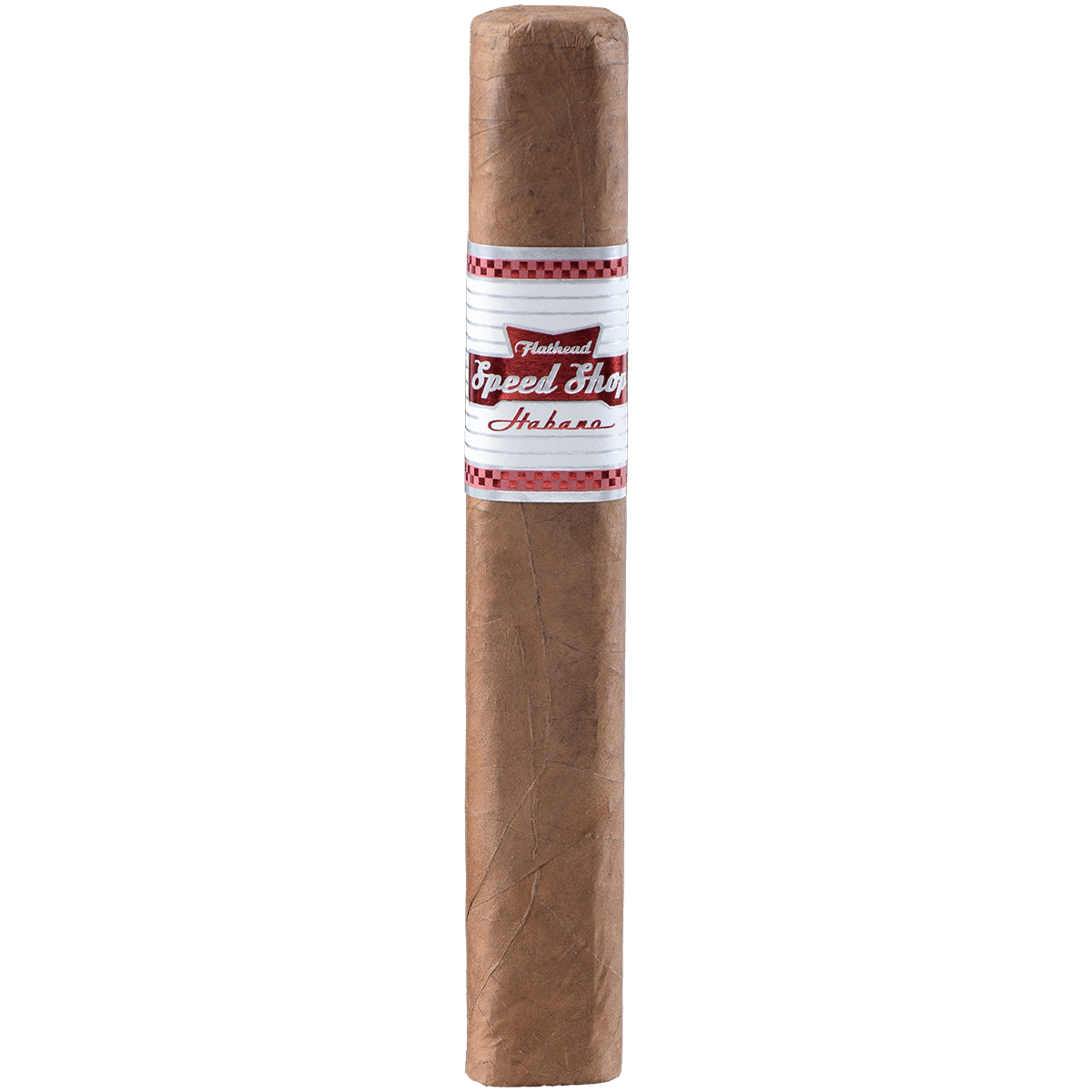 Cao Flathead Speed Shop Big Block V770 24 Ct. Box 7.00X70
