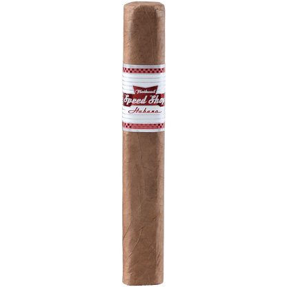 Cao Flathead Speed Shop Big Block V770 24 Ct. Box 7.00X70