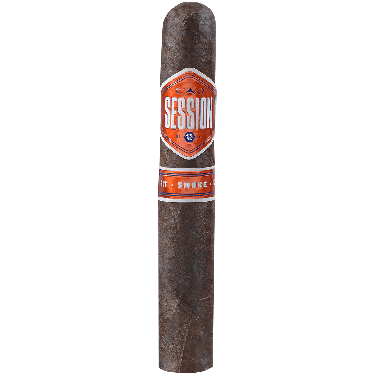 Cao Session Shop 20 Ct. Box 6.00X60